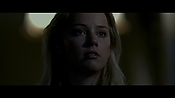 alltheboyslovemandylane14573.jpg