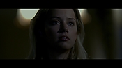 alltheboyslovemandylane14574.jpg
