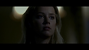 alltheboyslovemandylane14576.jpg