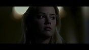 alltheboyslovemandylane14578.jpg