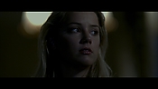 alltheboyslovemandylane14579.jpg