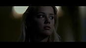 alltheboyslovemandylane14580.jpg