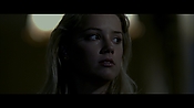 alltheboyslovemandylane14581.jpg