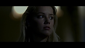 alltheboyslovemandylane14582.jpg