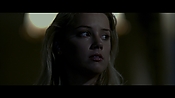 alltheboyslovemandylane14583.jpg