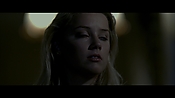 alltheboyslovemandylane14586.jpg