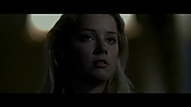 alltheboyslovemandylane14590.jpg
