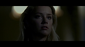 alltheboyslovemandylane14591.jpg