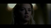 alltheboyslovemandylane14592.jpg