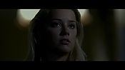 alltheboyslovemandylane14594.jpg