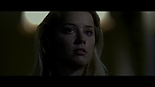 alltheboyslovemandylane14595.jpg