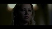 alltheboyslovemandylane14597.jpg