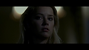 alltheboyslovemandylane14599.jpg