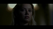 alltheboyslovemandylane14600.jpg