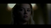 alltheboyslovemandylane14606.jpg