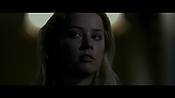 alltheboyslovemandylane14610.jpg