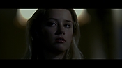 alltheboyslovemandylane14611.jpg