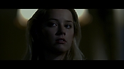 alltheboyslovemandylane14613.jpg