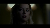 alltheboyslovemandylane14615.jpg