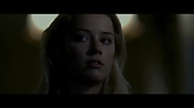 alltheboyslovemandylane14616.jpg