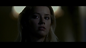 alltheboyslovemandylane14617.jpg