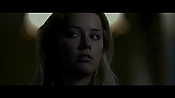 alltheboyslovemandylane14619.jpg