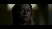 alltheboyslovemandylane14620.jpg