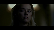 alltheboyslovemandylane14622.jpg