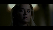 alltheboyslovemandylane14623.jpg