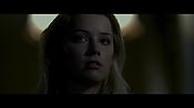 alltheboyslovemandylane14624.jpg