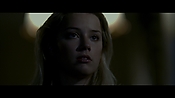 alltheboyslovemandylane14625.jpg