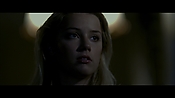 alltheboyslovemandylane14626.jpg