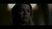 alltheboyslovemandylane14627.jpg