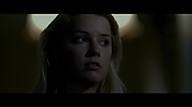 alltheboyslovemandylane14628.jpg