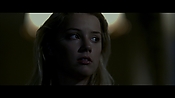 alltheboyslovemandylane14629.jpg
