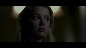 alltheboyslovemandylane14630.jpg