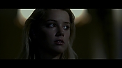 alltheboyslovemandylane14632.jpg
