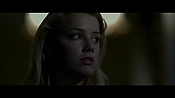 alltheboyslovemandylane14635.jpg