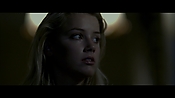 alltheboyslovemandylane14636.jpg