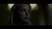 alltheboyslovemandylane14637.jpg