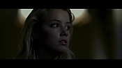 alltheboyslovemandylane14638.jpg