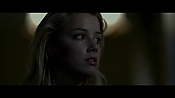alltheboyslovemandylane14639.jpg