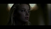 alltheboyslovemandylane14640.jpg