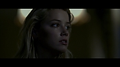 alltheboyslovemandylane14641.jpg