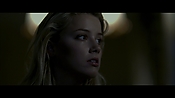 alltheboyslovemandylane14642.jpg