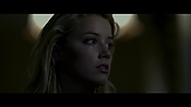 alltheboyslovemandylane14643.jpg