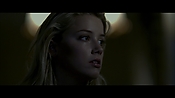 alltheboyslovemandylane14644.jpg