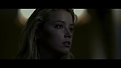 alltheboyslovemandylane14645.jpg