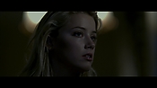 alltheboyslovemandylane14646.jpg