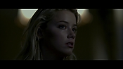 alltheboyslovemandylane14647.jpg